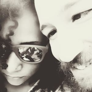 Meet your Posher, Anthony rochelle